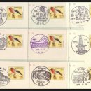 순흥약수터 이미지