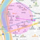 유정마트 이미지