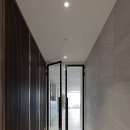 용산-212 이미지