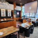 벧엘상회 이미지