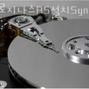 시놀로지나스AS설치SynologyNas데이터복구센터 네이버블로그