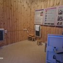 점핑퀸 - 동구 반야월북로 269 | 점핑퀸