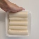 종로떡방아간 - 계양구 계산시장길 3 | 종로떡방아간