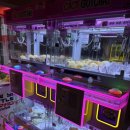 인형뽑기룸 이미지