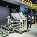 하나로자동차종합써비스 이미지