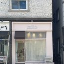 대전 도안동 ‘미토뷰티’ 대전피부관리 찐만족한 후기