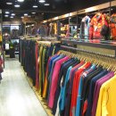 등촌역6번출구 이미지