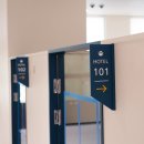 오늘도 편안하개 이미지