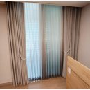 디자인창 - 안산시 상록구 용신로 205 | 디자인창