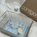 꼰띠고미오(contigomio) 이미지