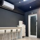 노스트로뮤직스튜디오 네이버블로그