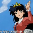 뉴마트 이미지
