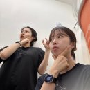 해부학적운동 목동점 | 만 족도 99%, 실패 없는 동탄목동유아발레학원 (ft. 실제 학부모 후기)