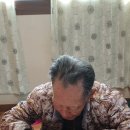 부일1리경로당 이미지