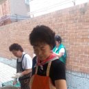 원당 경로당 이미지