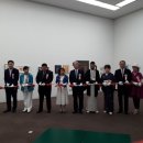 소헌서예원
