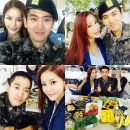 알콩달콩 이미지