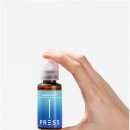 온누리헬스케어 이미지