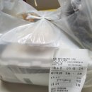 착한우리동네족발 이미지