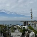 장호비치캠핑장 이미지