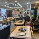 놀부부대찌개 고덕역점 이미지