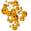 광평초등학교 병설유치원 이미지