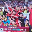 도하 행정사 사무소 이미지