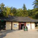 강감찬전시관 이미지