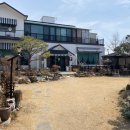 러스틱라운지 이미지