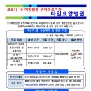 사하구-50 이미지