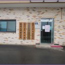 경기옛길 의주길 제3길 쌍미륵길 이미지