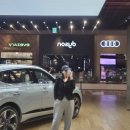 돈비 | 스웻팬츠 돈비레이트 dontbelate 트레이닝바지 후기