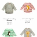 베베드피노 이미지