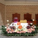 영동교회 이미지