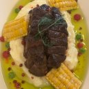 한마음빌딩 | 창원 오브셀라(OBSELA) 한마음병원 옆 브런치&amp;파스타 맛집 솔직후기