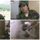 주호상사 이미지