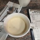 광양불고기 - 금천구 독산로 218 | [광양 맛집] 시내식당 광양불고기 후기｜숫불향 제대로 입은 광양식 불고기 원조집