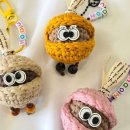 늘손뜨개공방 이미지