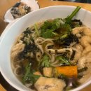 한신건강목욕탕 이미지