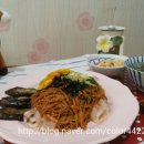 와와백반
