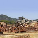 대흥건축사사무소 이미지