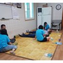 하신2리 경로당 이미지