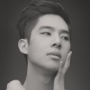 산하이불 이미지