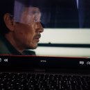 영화운송