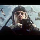 TWO STEPS FROM HELL(투 스탭스 프롬 헬) - VICTORY (WWII Cinematic) 이미지