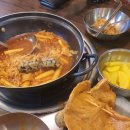 멜브커피 이미지