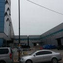 조현주공인중개사사무소 이미지