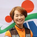 군산소방서 이미지