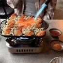 여담 | [경성대 맛집] 닭발맛집 이자카야 여담 후기!