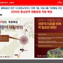 씨엘약국 네이버블로그